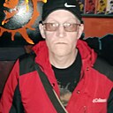 Знакомства: Татарин, 52 года, Костомукша