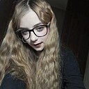 Знакомства: Sweet Girl, 21 год, Луганск