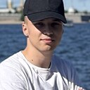 Знакомства: Иван, 22 года, Ярославль