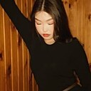 Знакомства: Нина, 20 лет, Оренбург