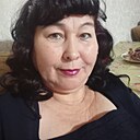 Знакомства: Виолетта, 56 лет, Соль-Илецк
