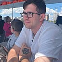 Знакомства: Александр, 22 года, Владимир
