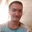 Знакомства: Марат, 43 года, Снежинск