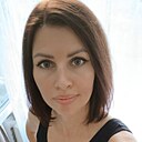 Знакомства: Оксана, 39 лет, Нижнекамск