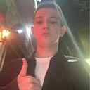 Знакомства: Arseniy, 18 лет, Юрга