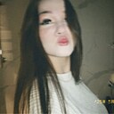 Знакомства: Алёна, 18 лет, Владивосток