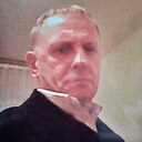 Знакомства: Николай, 49 лет, Курск