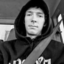 Знакомства: Валентин, 30 лет, Находка