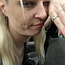 Знакомства: Ольга, 36 лет, Томск