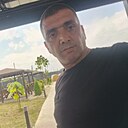 Знакомства: Арсен, 42 года, Краснодар