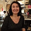 Знакомства: Виктория, 35 лет, Санкт-Петербург