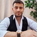 Знакомства: Нику, 37 лет, Казань