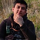 Знакомства: Серж, 23 года, Петропавловск-Камчатский