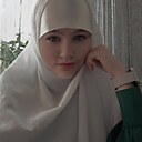 Знакомства: Сабиль, 18 лет, Альметьевск