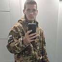 Знакомства: Дмитрий, 25 лет, Курск