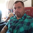 Знакомства: Сергей, 41 год, Киев