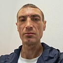 Знакомства: Anatolij, 45 лет, Гутерсло