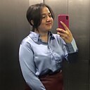 Знакомства: Анастасия, 36 лет, Хабаровск