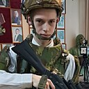 Знакомства: Кирилл, 19 лет, Иваново