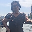 Знакомства: Наталия, 51 год, Москва