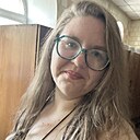 Знакомства: Дарья, 39 лет, Иркутск