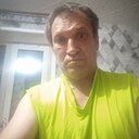 Знакомства: Дмитрий, 49 лет, Шахтерск