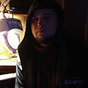 Знакомства: Владимир, 37 лет, Хадыженск
