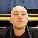 Знакомства: Игорь, 37 лет, Киев