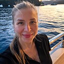 Знакомства: Екатерина, 37 лет, Москва