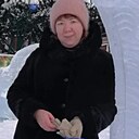 Знакомства: Марина, 42 года, Саянск