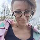 Знакомства: Halina, 38 лет, Варшава