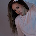 Знакомства: Анастасия, 27 лет, Витебск