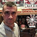 Знакомства: Раиль, 44 года, Казань