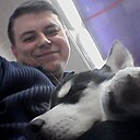 Знакомства: Ваня, 34 года, Сыктывкар