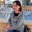 Знакомства: Наталья, 44 года, Коломна