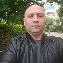 Знакомства: Дмитрий, 65 лет, Мценск