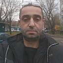 Знакомства: Аркадий, 48 лет, Липецк