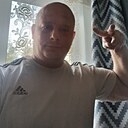 Знакомства: Руслан, 39 лет, Иваново