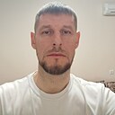 Знакомства: Negative Cat, 47 лет, Благовещенск