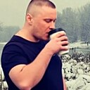 Знакомства: Александр, 51 год, Отрадный