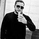 Знакомства: Руслан, 30 лет, Геленджик