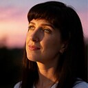 Знакомства: Юлия, 37 лет, Иркутск