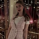Знакомства: Ольга, 31 год, Подольск