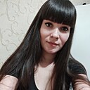 Знакомства: Ирина, 29 лет, Анжеро-Судженск