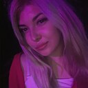 Знакомства: Аля, 22 года, Славгород