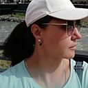 Знакомства: Катерина, 48 лет, Улан-Удэ