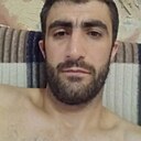 Знакомства: Sako, 32 года, Баку