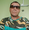 Знакомства: Александр, 46 лет, Саянск