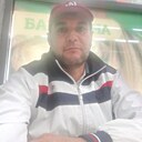 Знакомства: Ахмед, 41 год, Тюмень