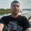 Знакомства: Александр, 55 лет, Тавда